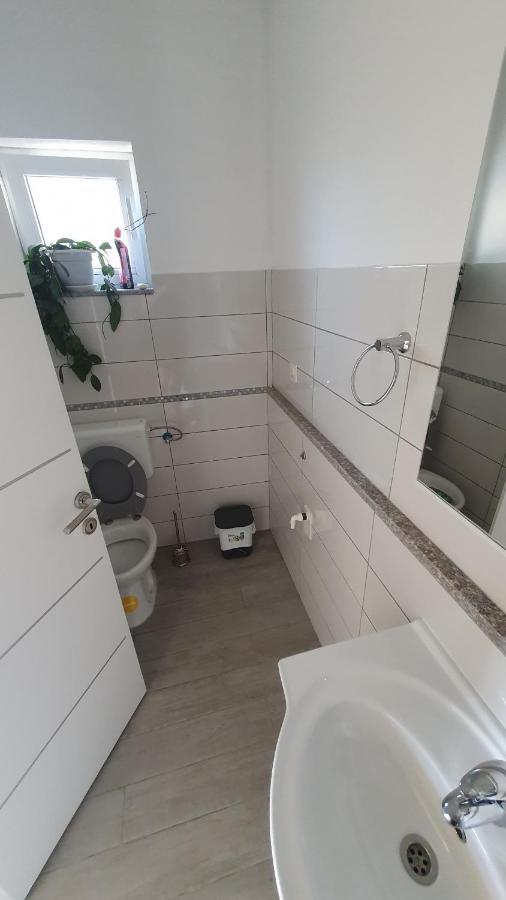 Angel Apartment เดอร์นิช ภายนอก รูปภาพ